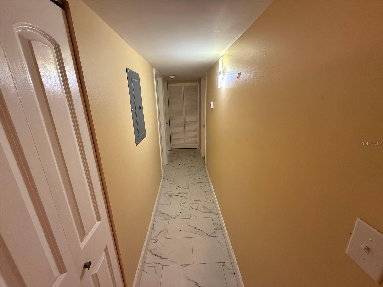 Image 7 of 17 For 21280 Brinson Avenue 203