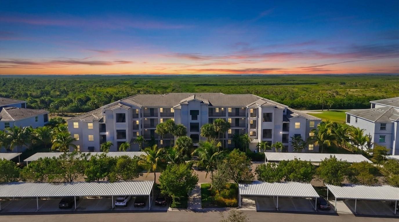 Details for 14081 Heritage Landing Boulevard 227, PUNTA GORDA, FL 33955