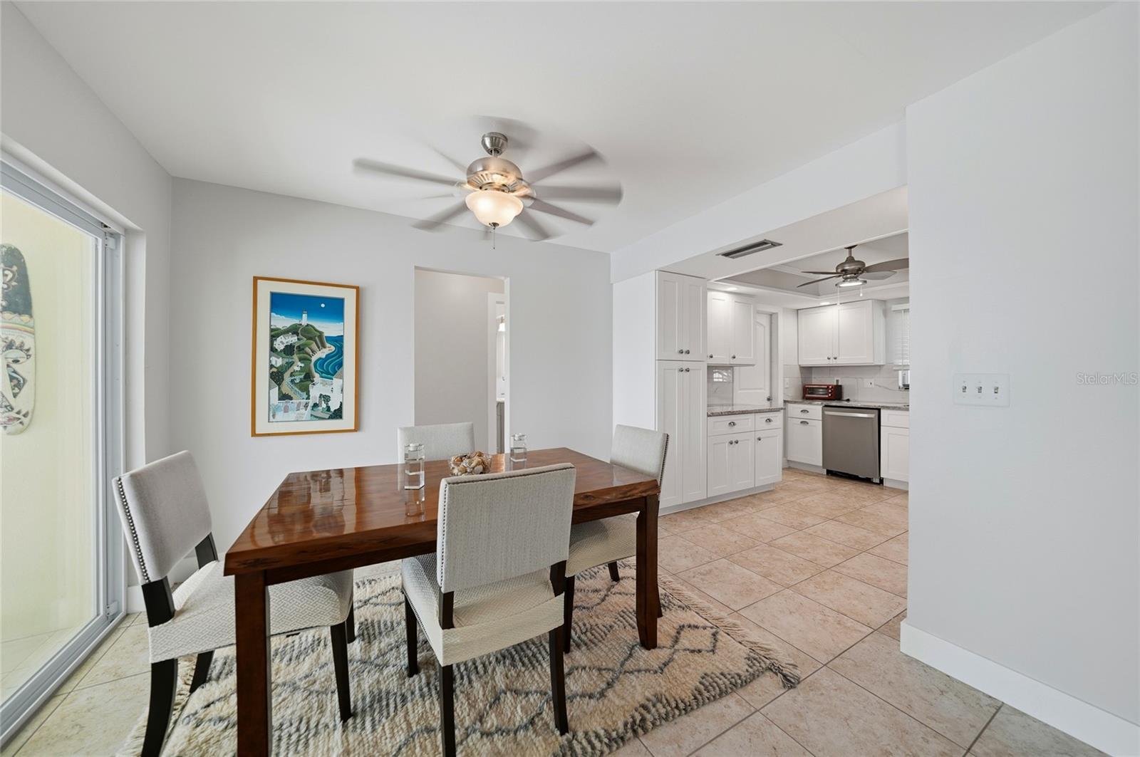 Image 10 of 34 For 495 Belvedere Court