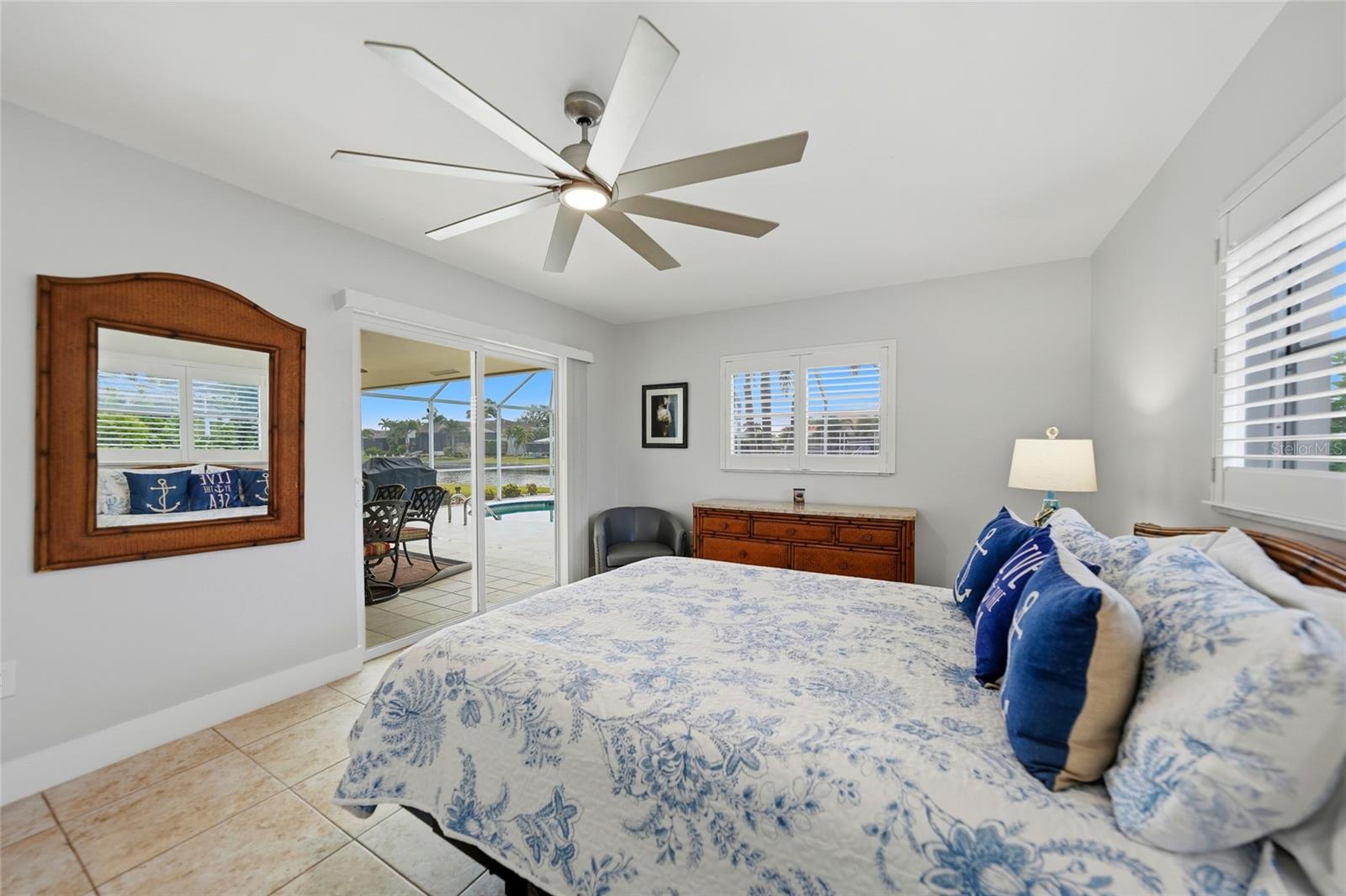 Image 14 of 34 For 495 Belvedere Court