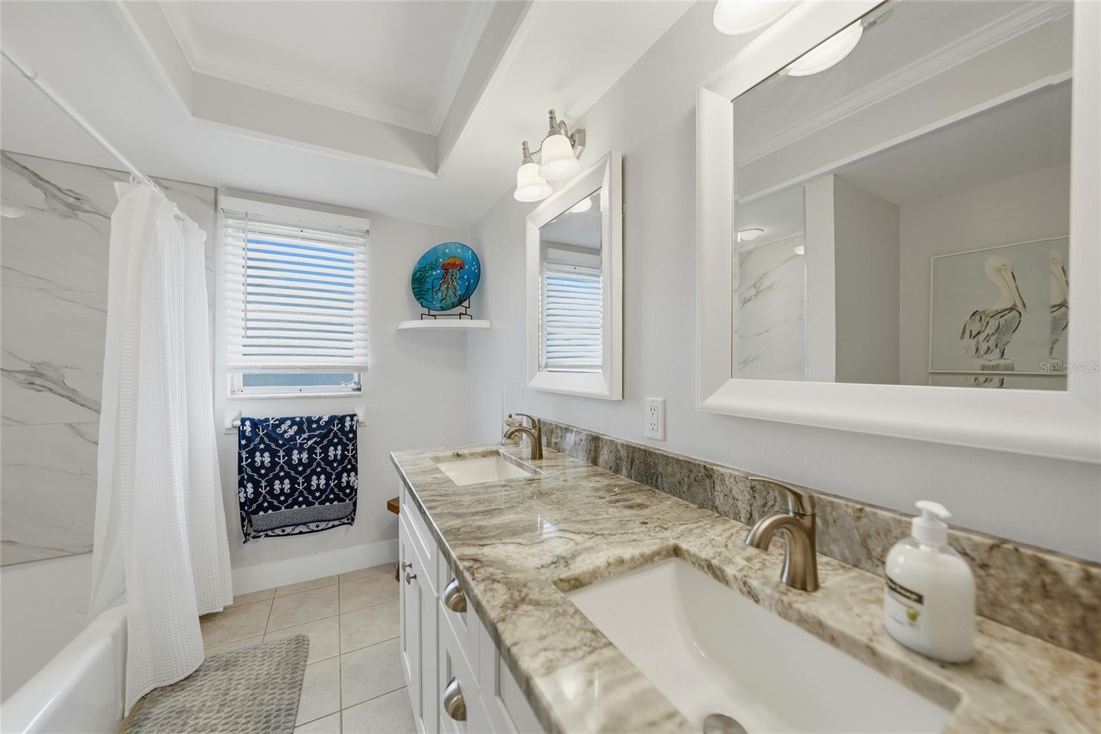 Image 20 of 34 For 495 Belvedere Court