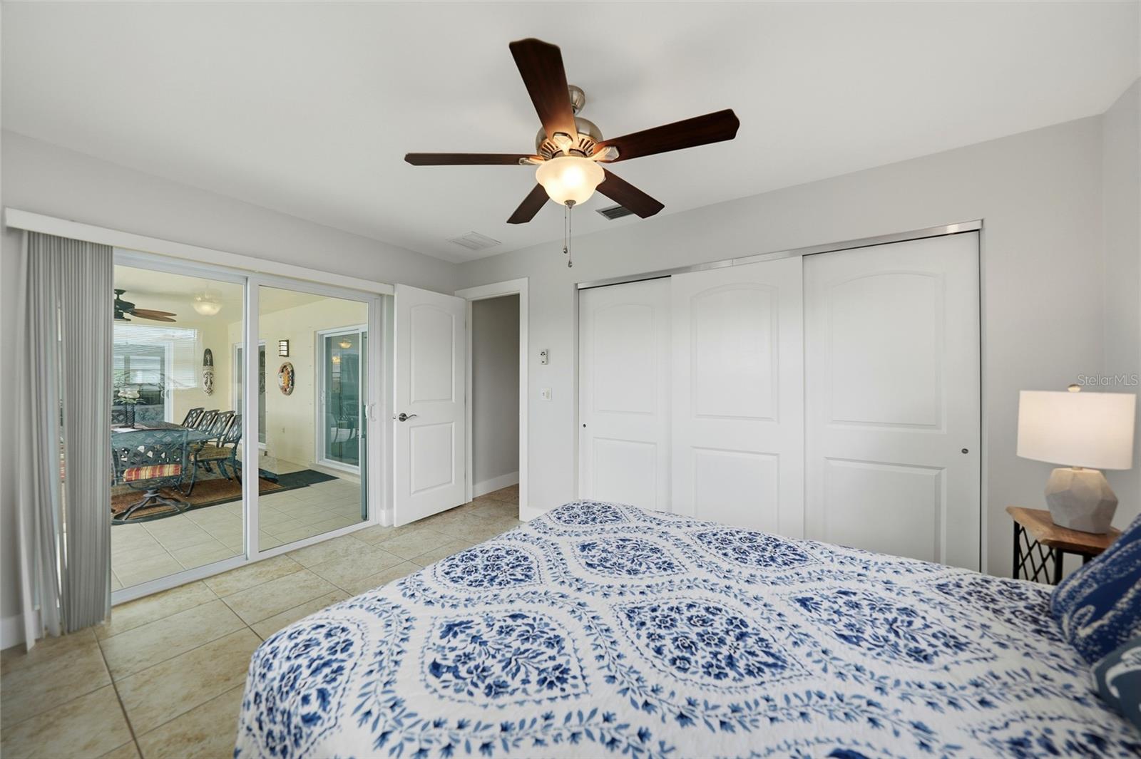 Image 23 of 34 For 495 Belvedere Court