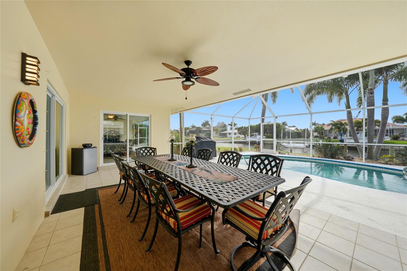 Image 25 of 34 For 495 Belvedere Court