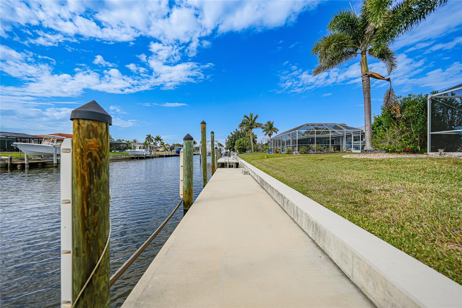 Image 30 of 34 For 495 Belvedere Court