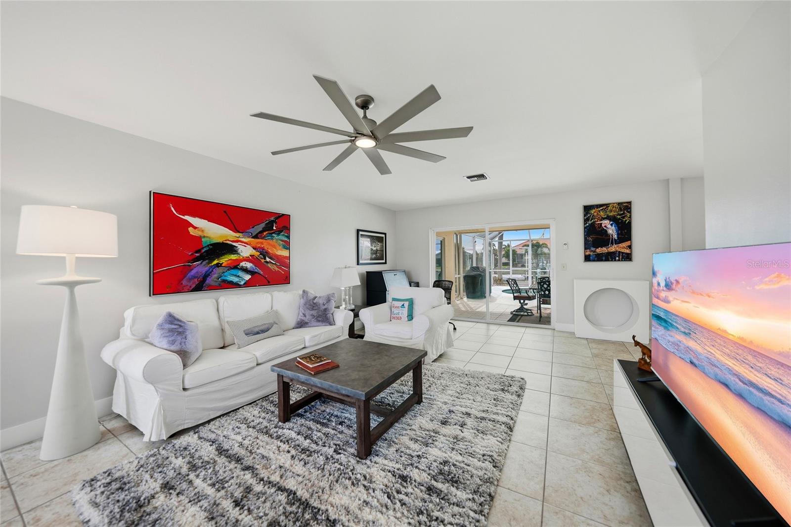 Image 6 of 34 For 495 Belvedere Court