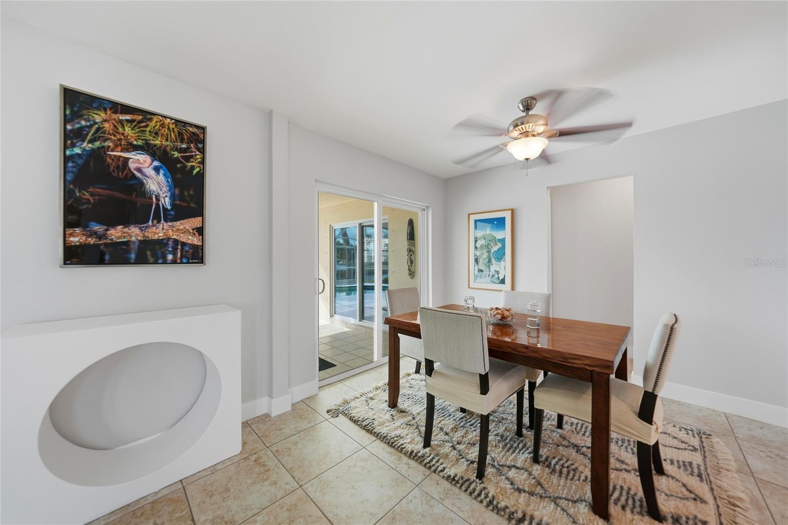 Image 9 of 34 For 495 Belvedere Court