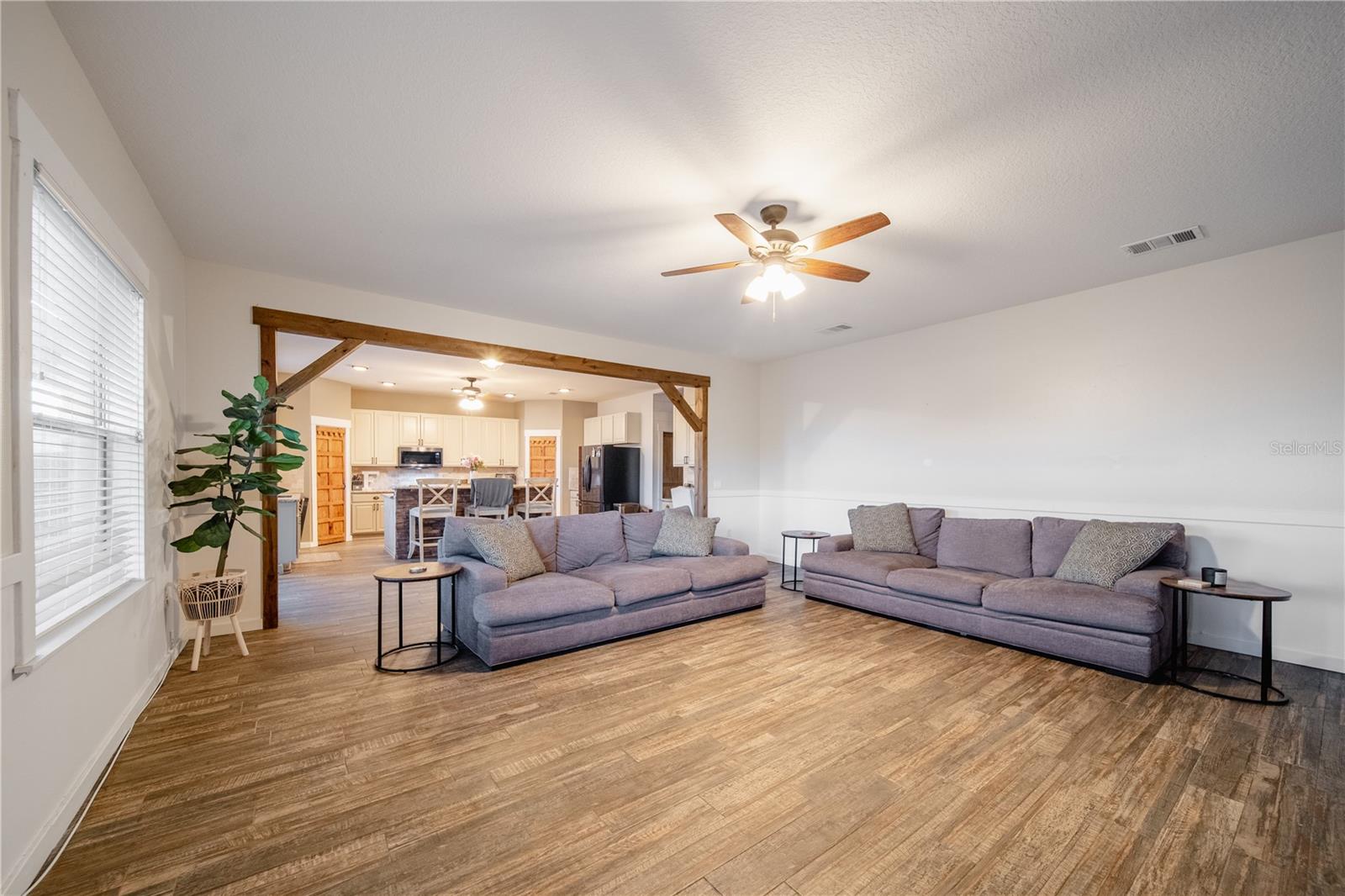 Image 12 of 47 For 2724 Suncoast Lakes Boulevard