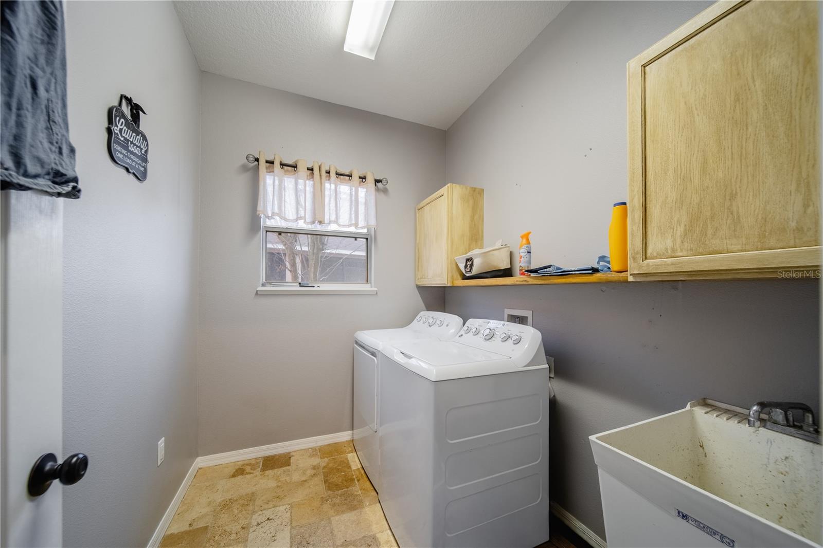 Image 14 of 47 For 2724 Suncoast Lakes Boulevard