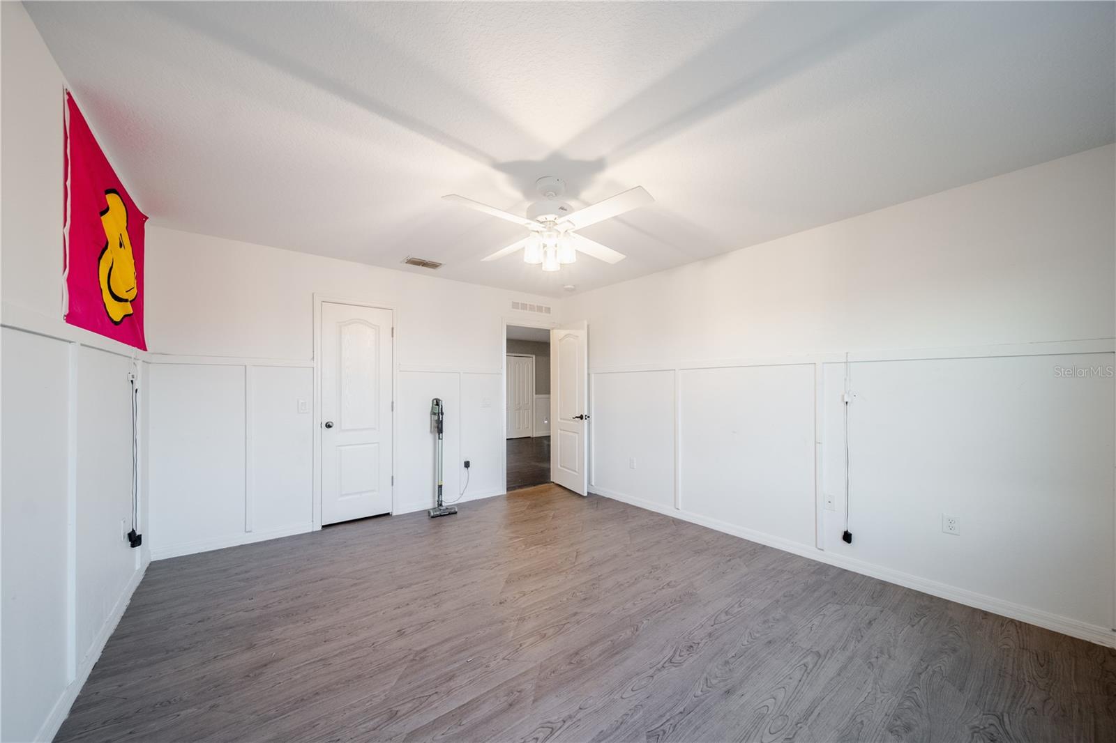 Image 18 of 47 For 2724 Suncoast Lakes Boulevard