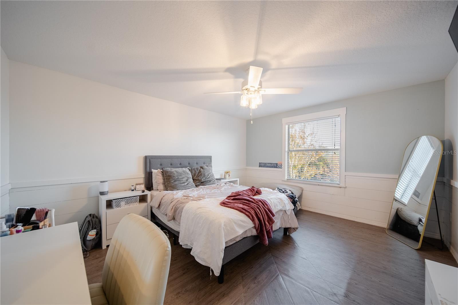 Image 19 of 47 For 2724 Suncoast Lakes Boulevard