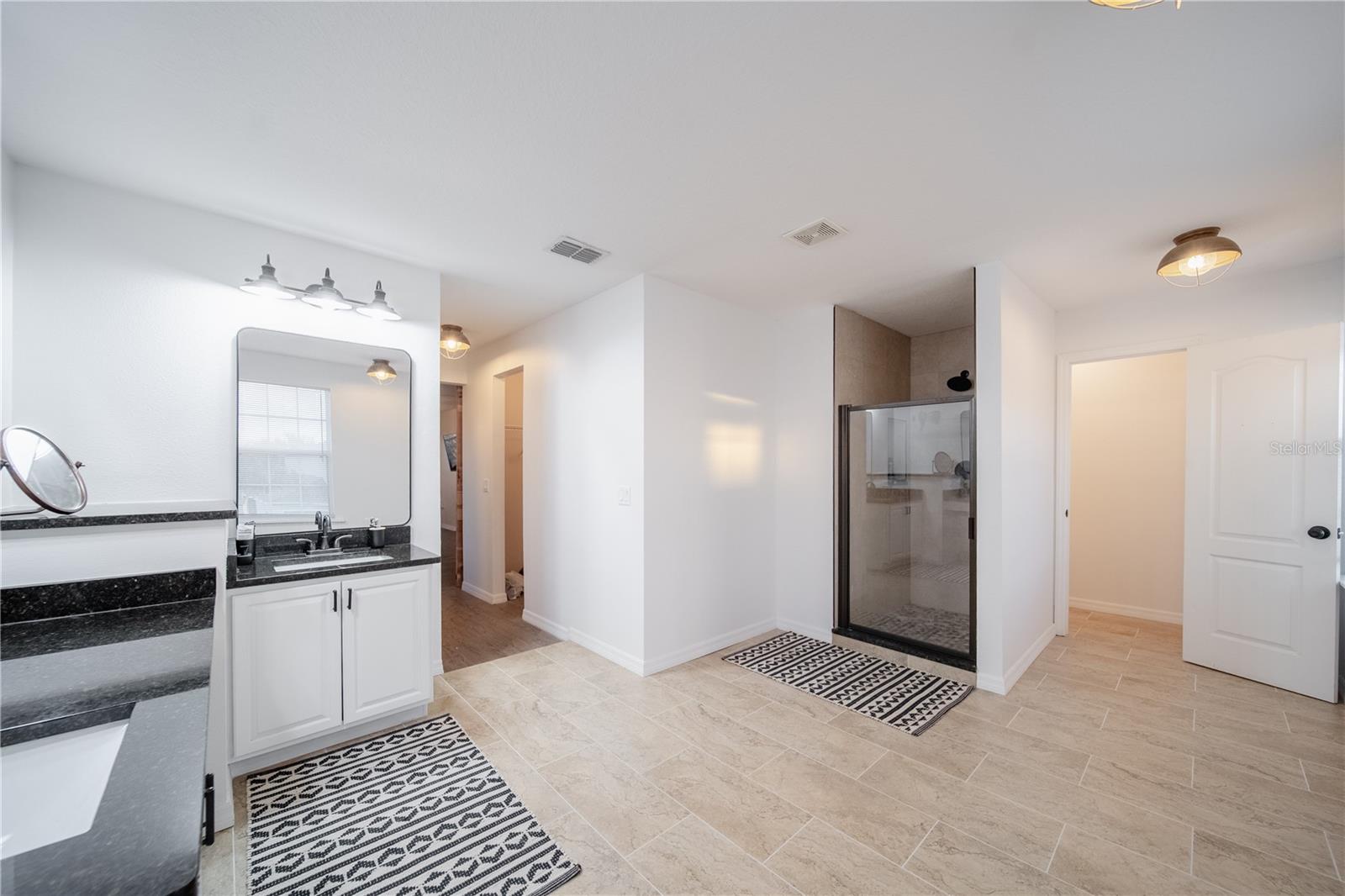 Image 29 of 47 For 2724 Suncoast Lakes Boulevard