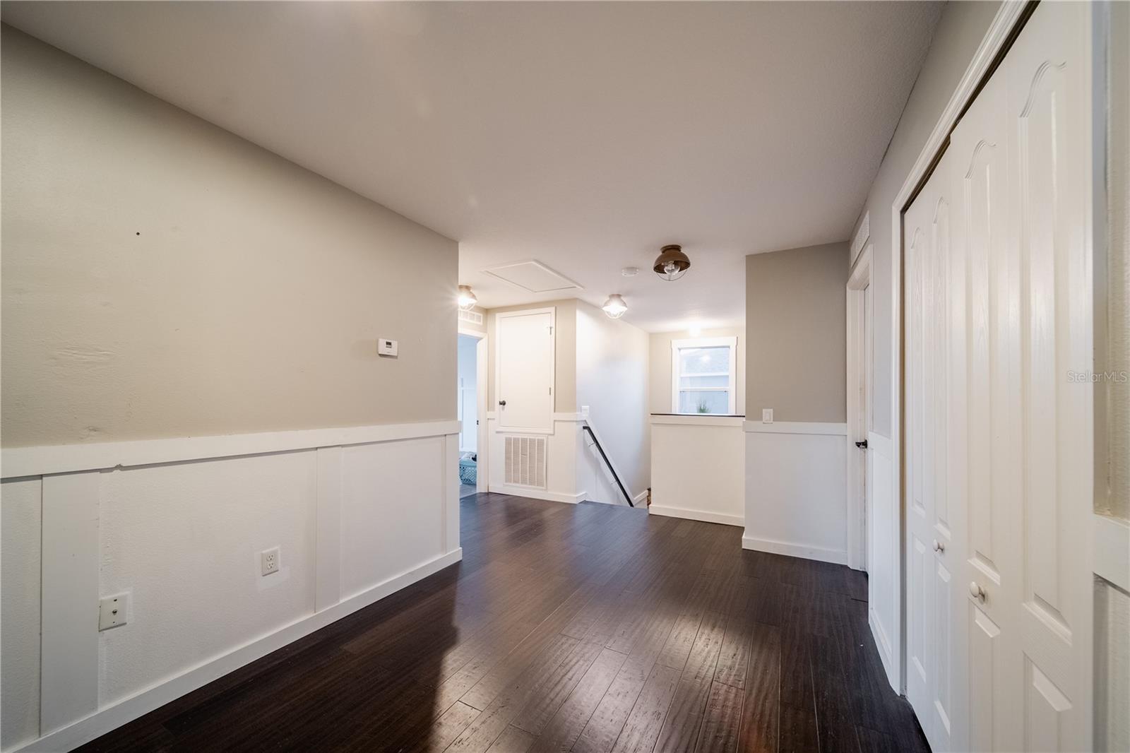 Image 31 of 47 For 2724 Suncoast Lakes Boulevard