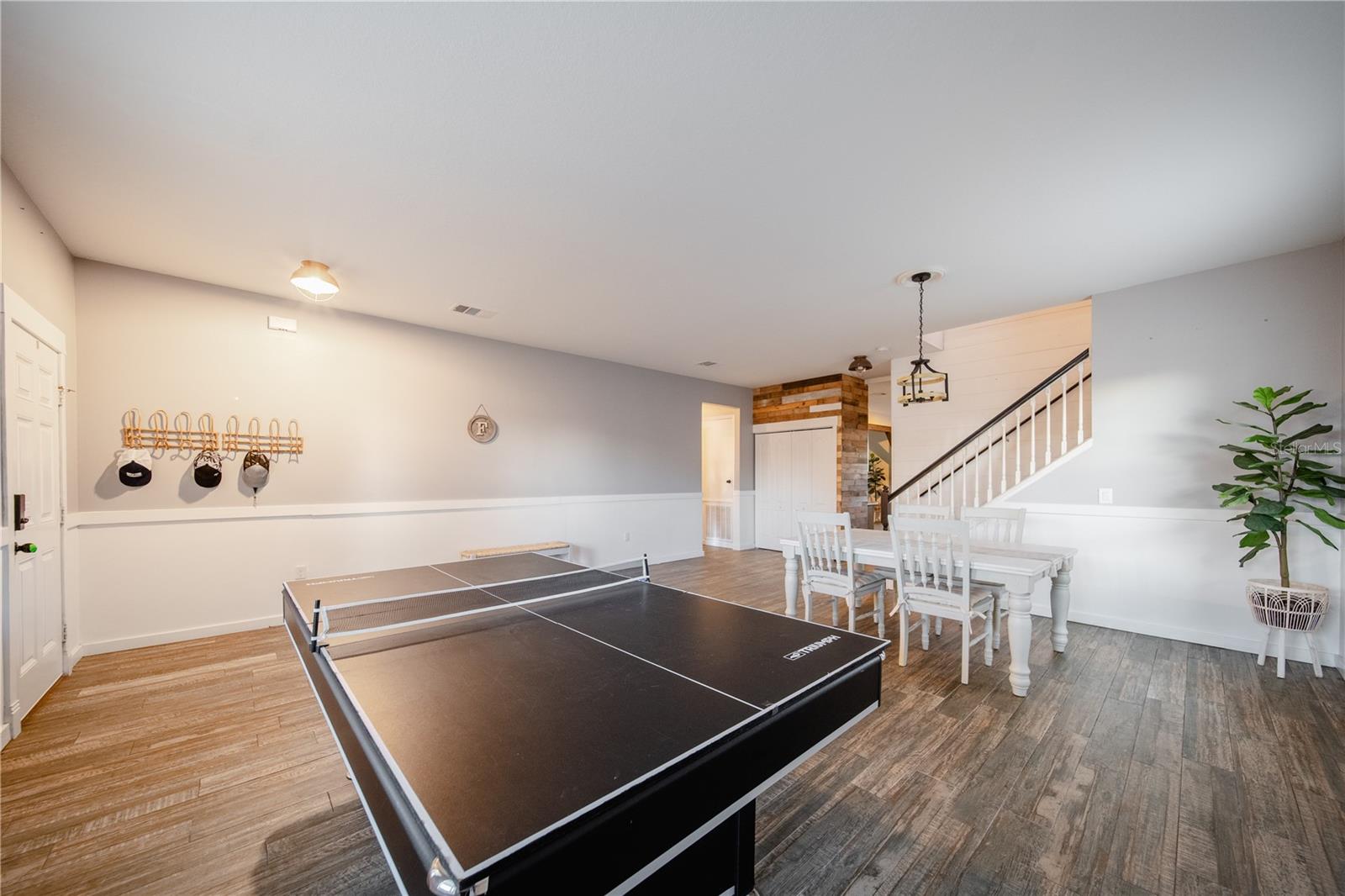 Image 7 of 47 For 2724 Suncoast Lakes Boulevard