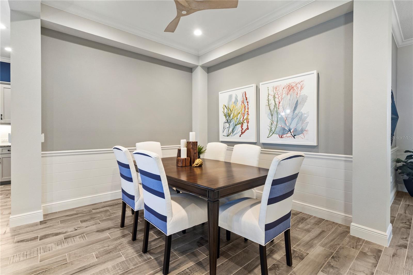 Image 11 of 62 For 26683 Raphis Royale Boulevard