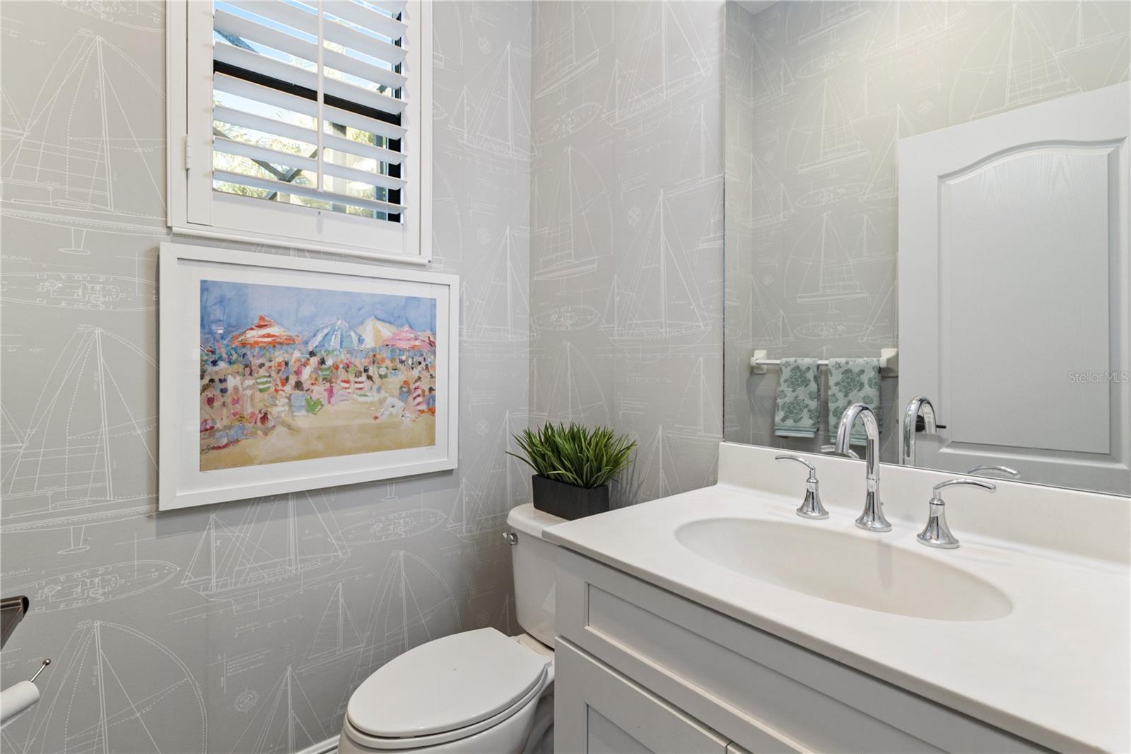 Image 18 of 62 For 26683 Raphis Royale Boulevard