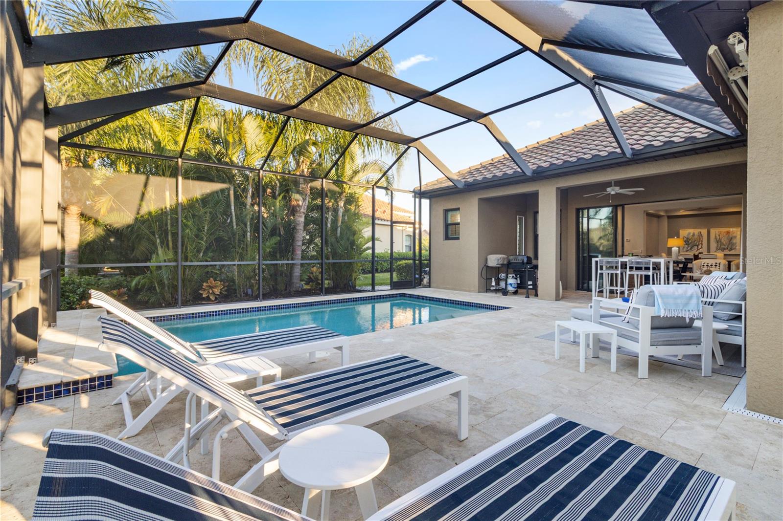 Image 2 of 62 For 26683 Raphis Royale Boulevard