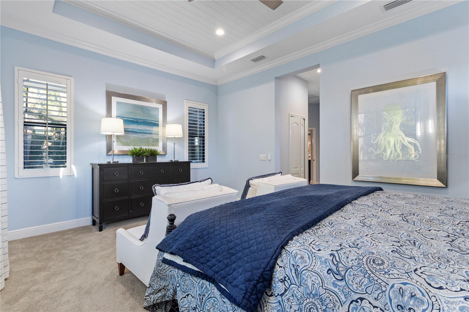 Image 25 of 62 For 26683 Raphis Royale Boulevard