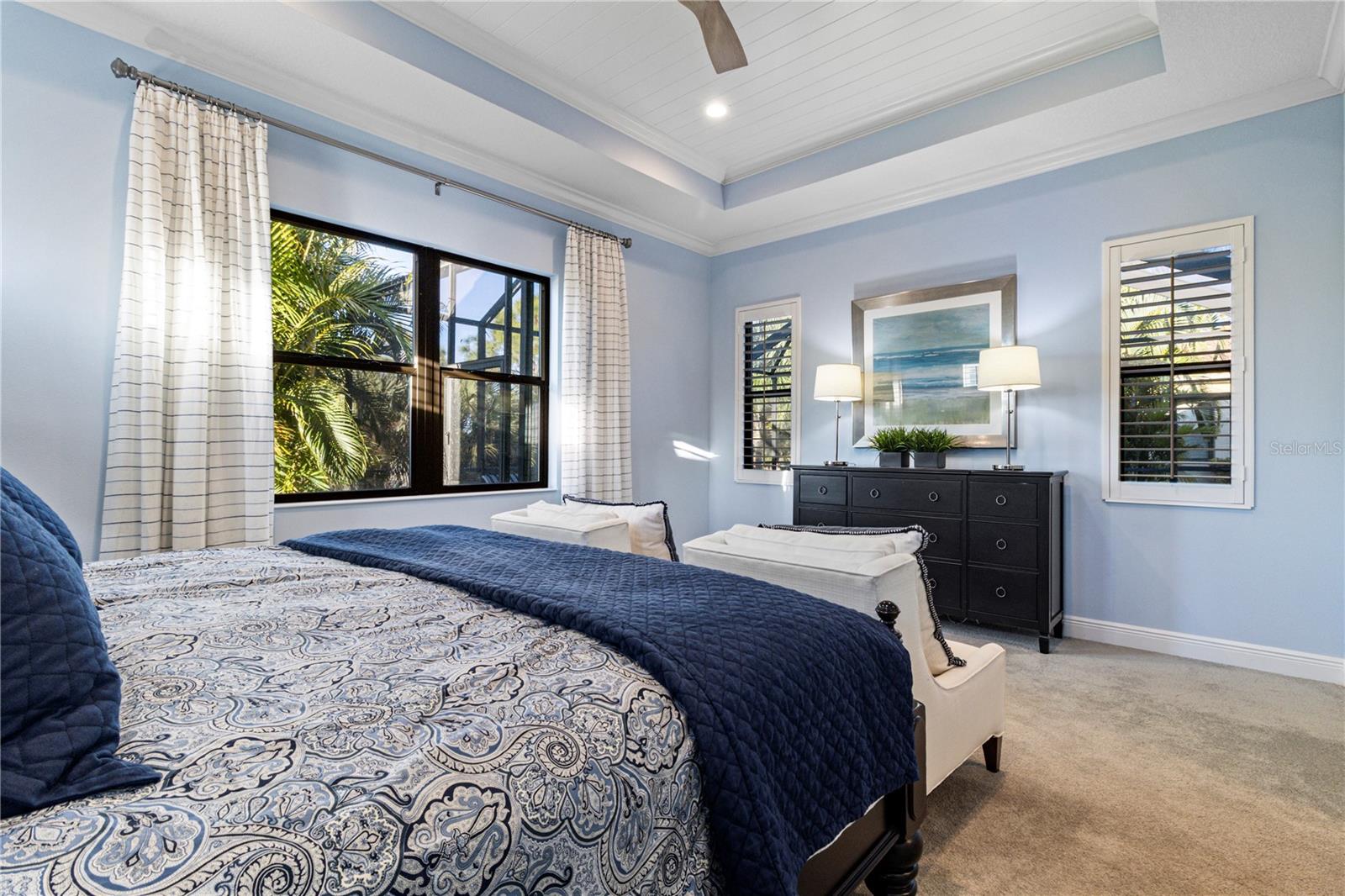 Image 26 of 62 For 26683 Raphis Royale Boulevard