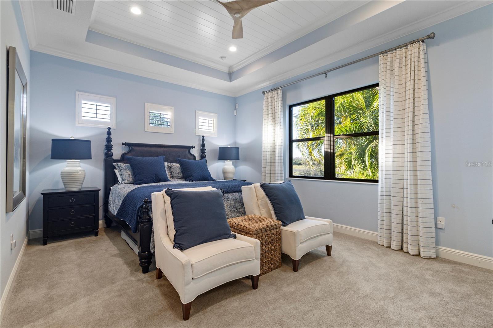 Image 27 of 62 For 26683 Raphis Royale Boulevard