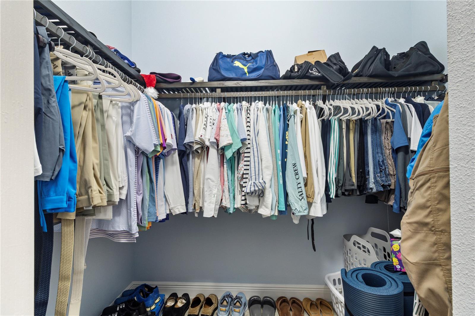 Image 31 of 62 For 26683 Raphis Royale Boulevard