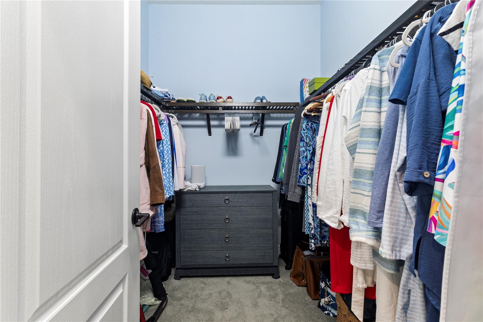 Image 32 of 62 For 26683 Raphis Royale Boulevard