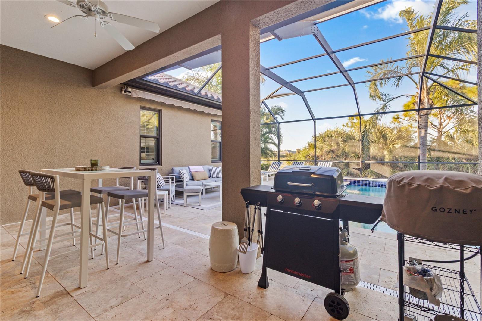 Image 44 of 62 For 26683 Raphis Royale Boulevard