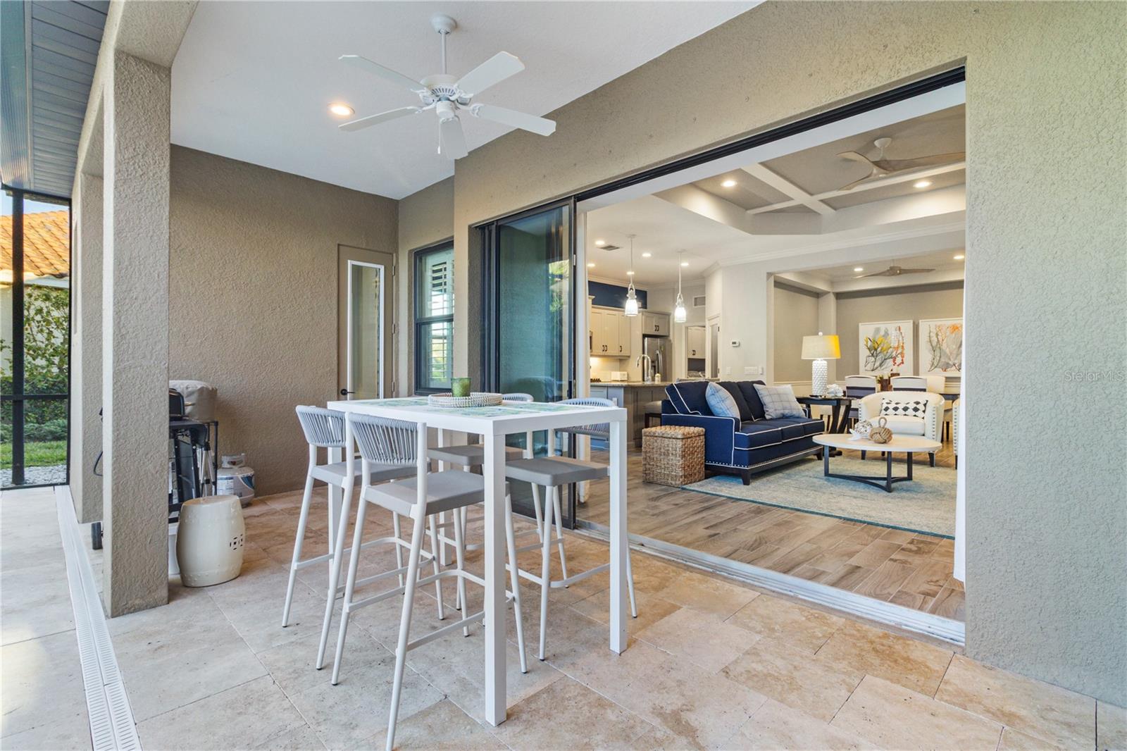 Image 45 of 62 For 26683 Raphis Royale Boulevard