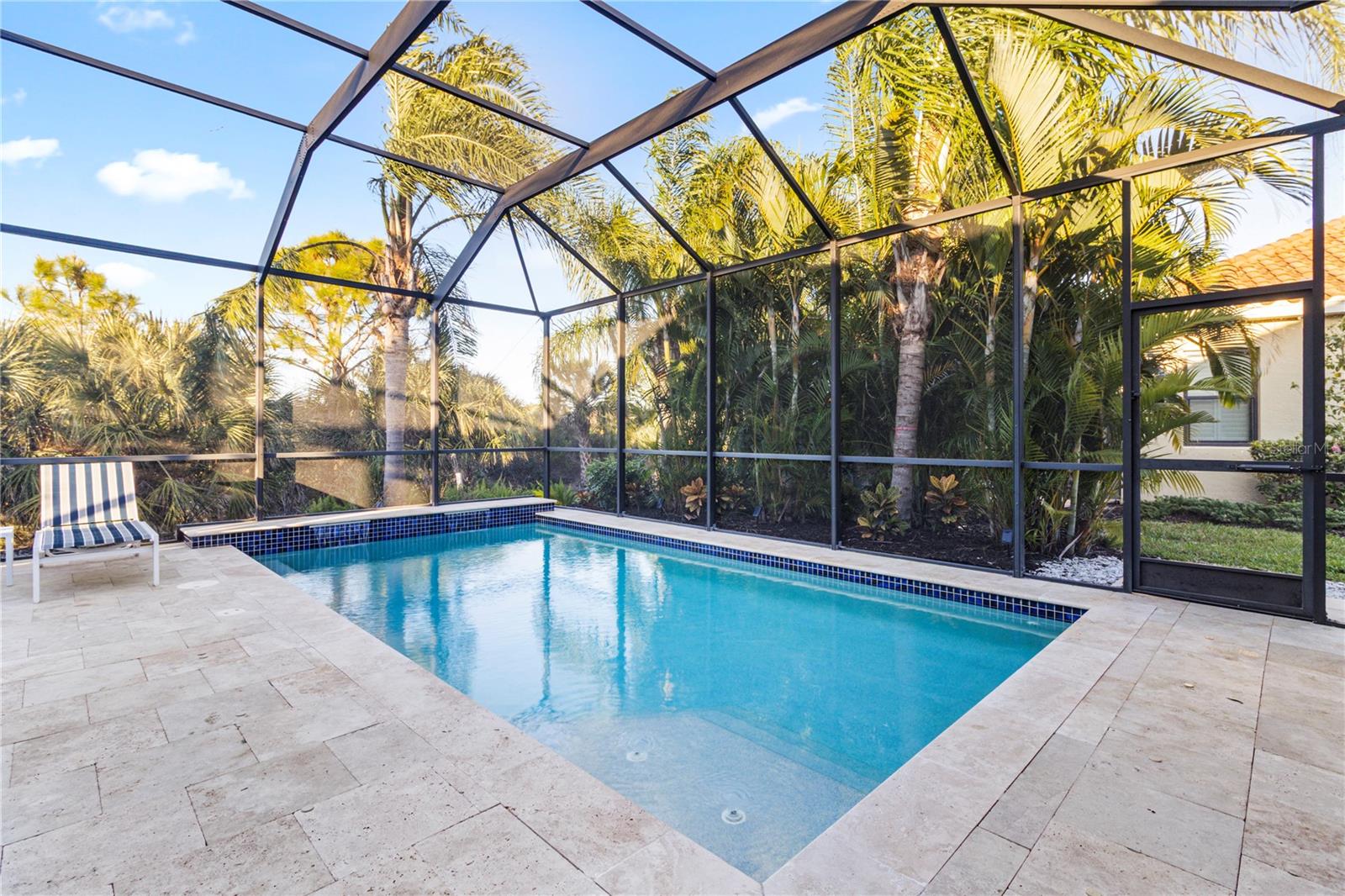 Image 48 of 62 For 26683 Raphis Royale Boulevard