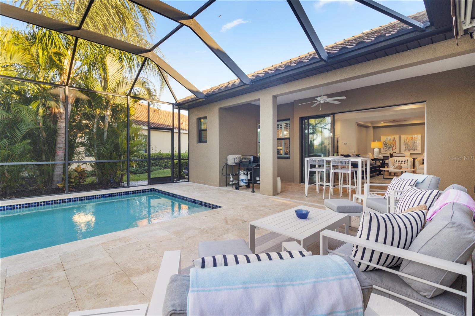 Image 49 of 62 For 26683 Raphis Royale Boulevard