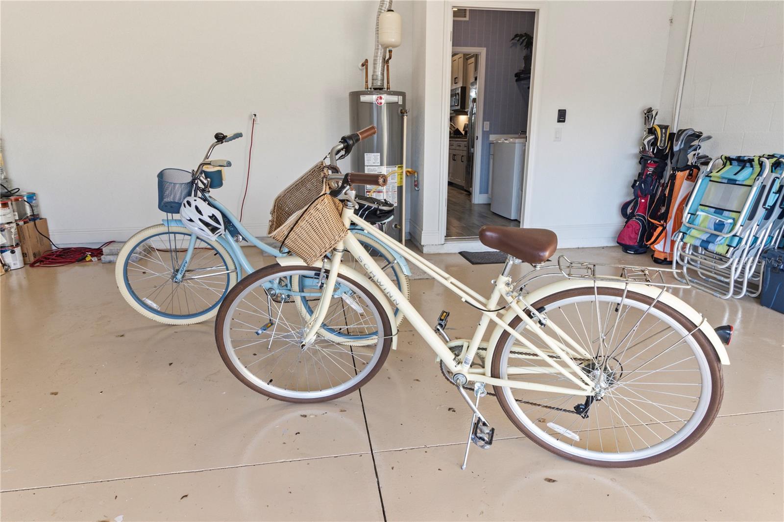 Image 50 of 62 For 26683 Raphis Royale Boulevard