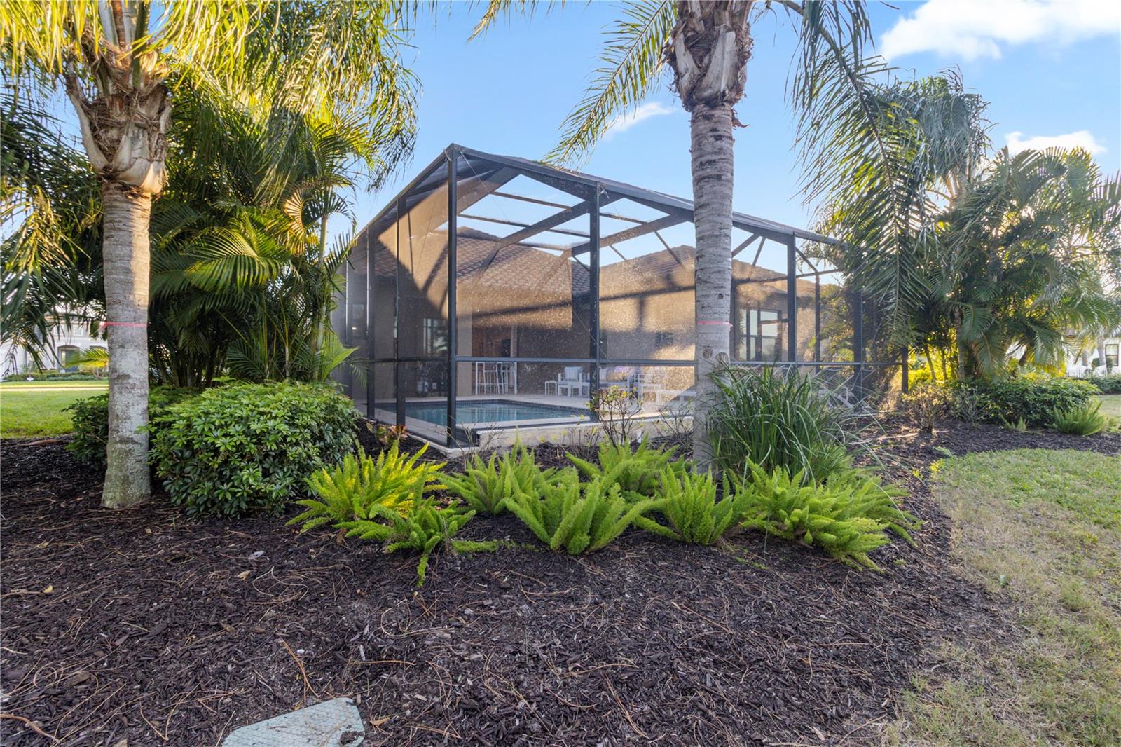Image 62 of 62 For 26683 Raphis Royale Boulevard