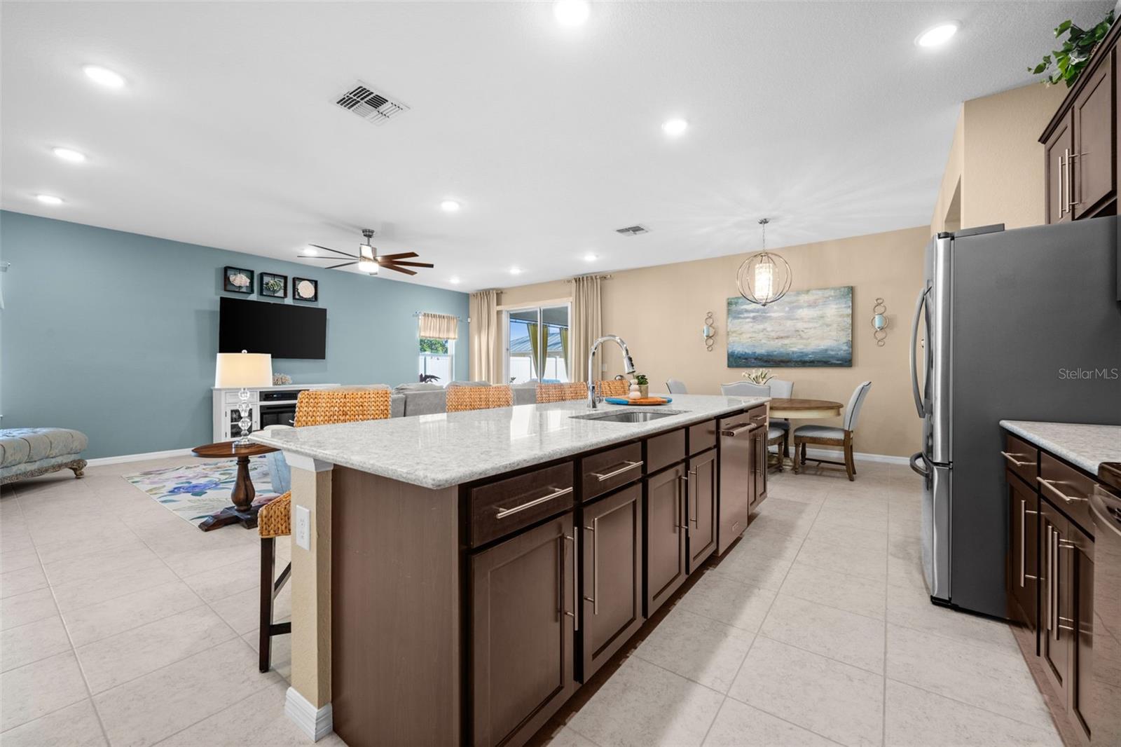 Image 12 of 52 For 2213 7th Place