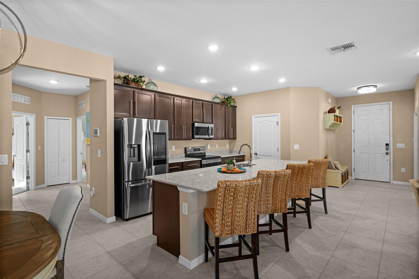 Image 13 of 52 For 2213 7th Place