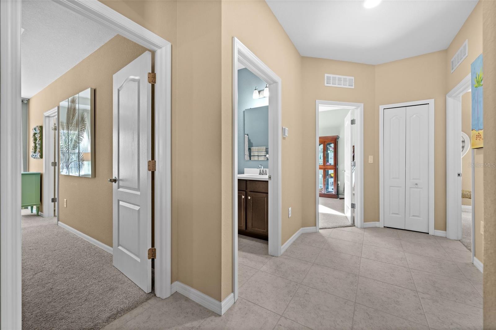 Image 16 of 52 For 2213 7th Place