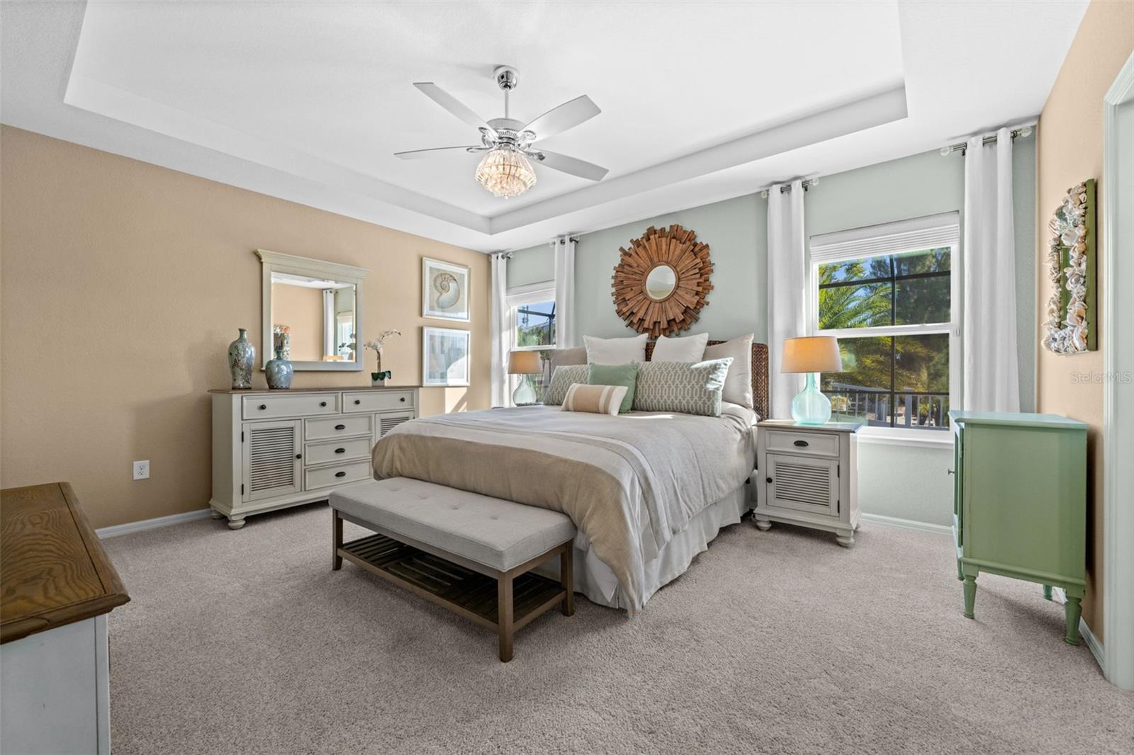 Image 17 of 52 For 2213 7th Place