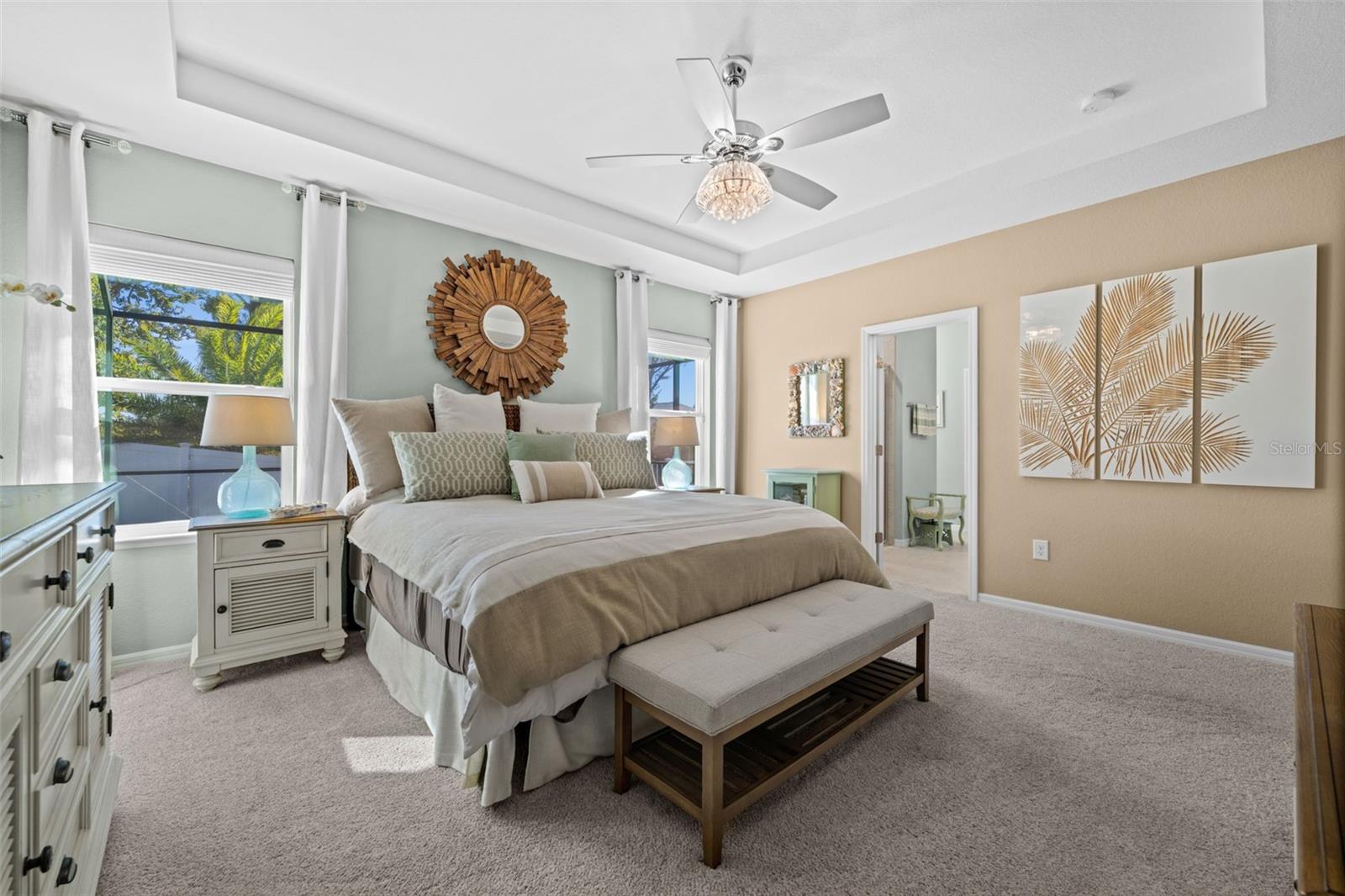 Image 18 of 52 For 2213 7th Place