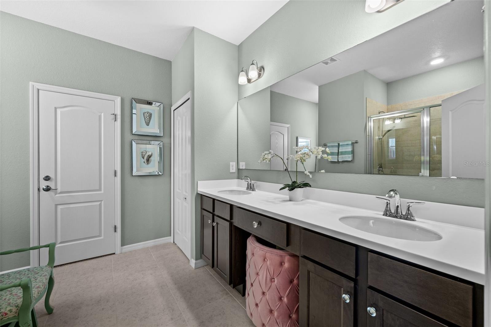 Image 19 of 52 For 2213 7th Place