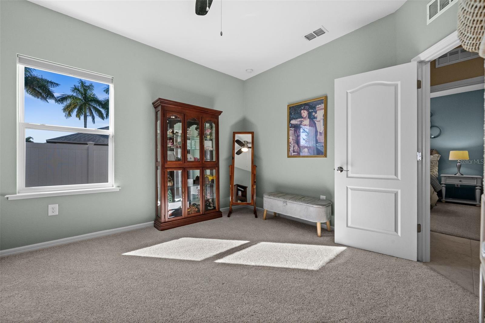 Image 23 of 52 For 2213 7th Place