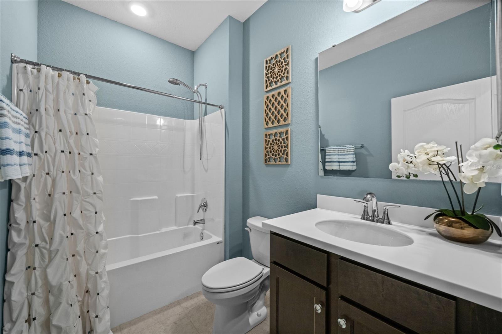 Image 24 of 52 For 2213 7th Place