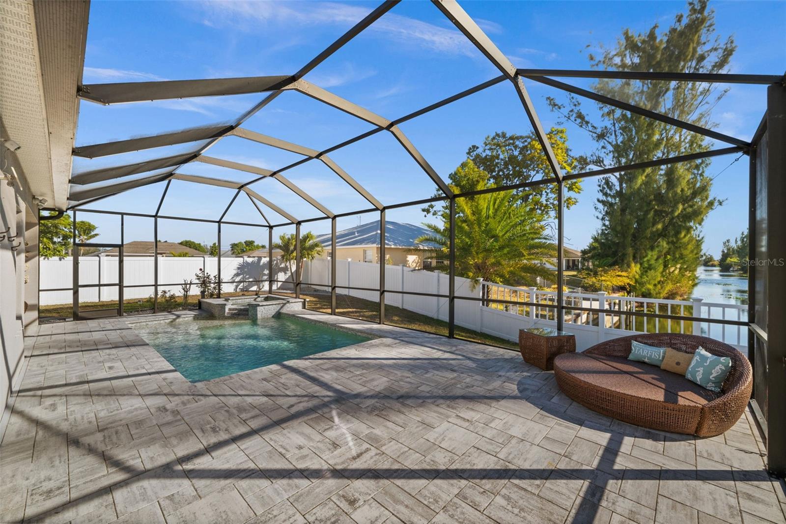 Image 30 of 52 For 2213 7th Place