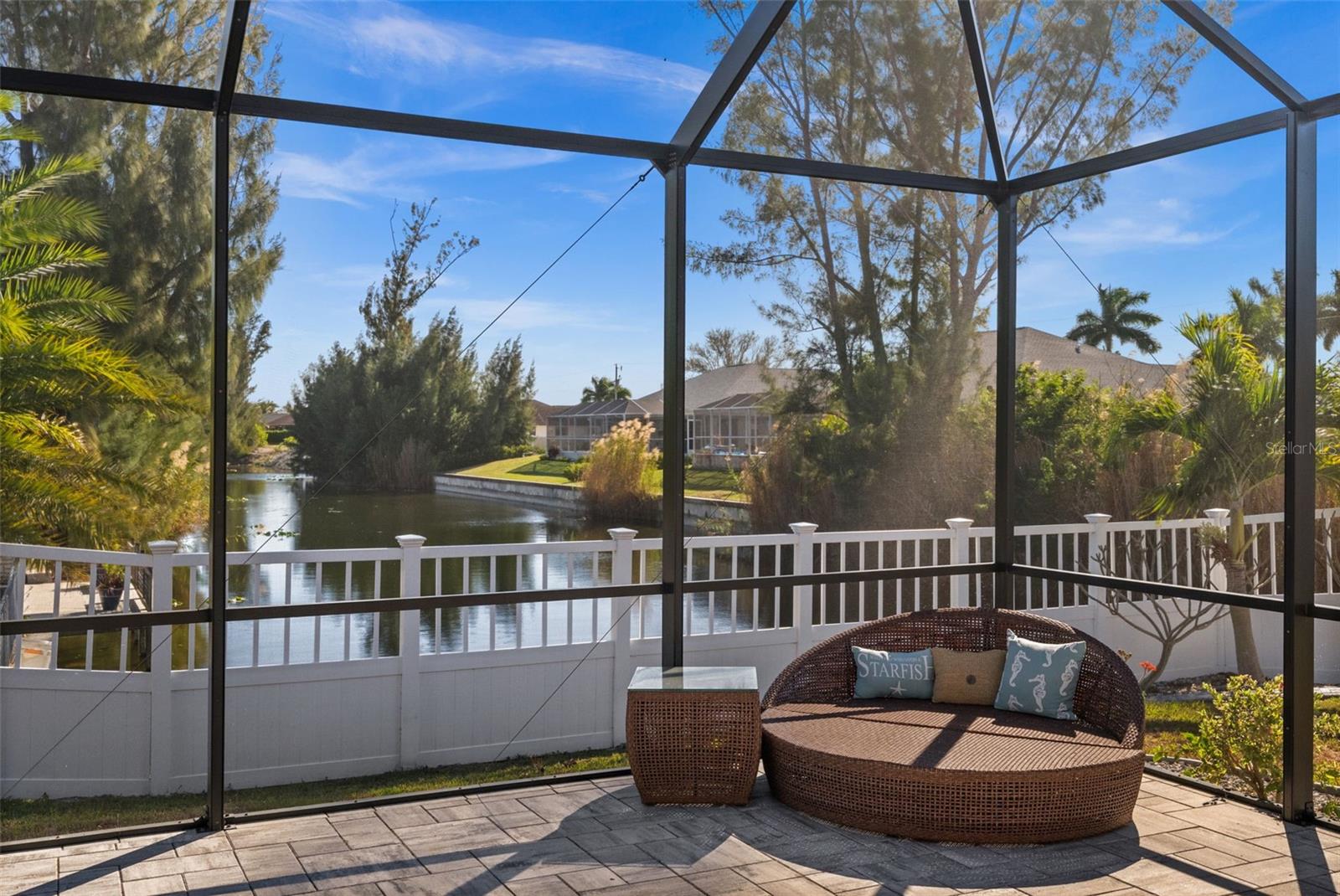 Image 31 of 52 For 2213 7th Place