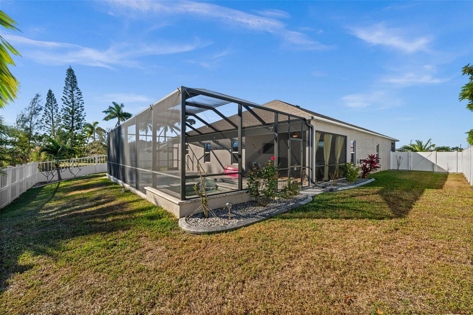 Image 32 of 52 For 2213 7th Place