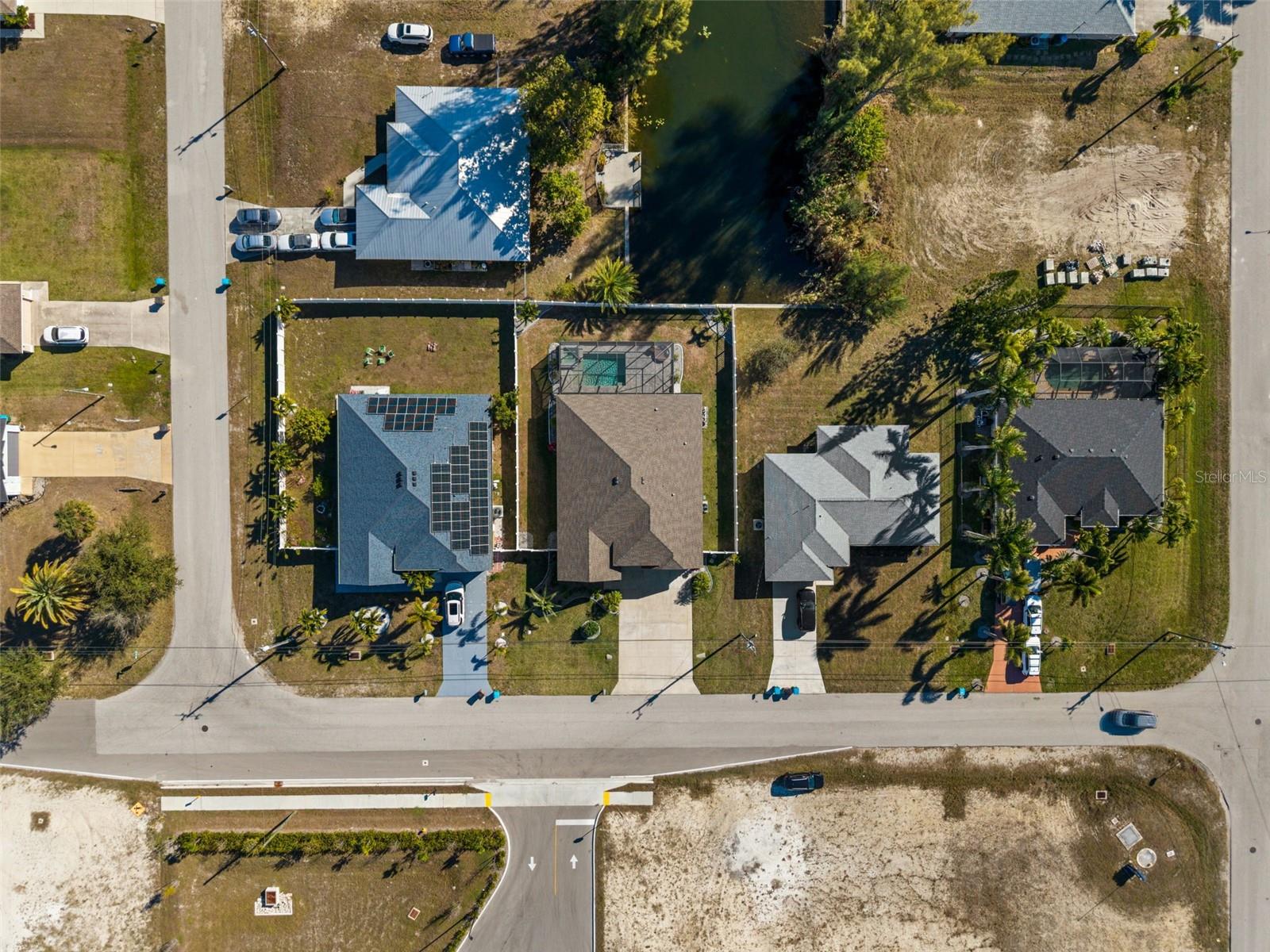 Image 38 of 52 For 2213 7th Place