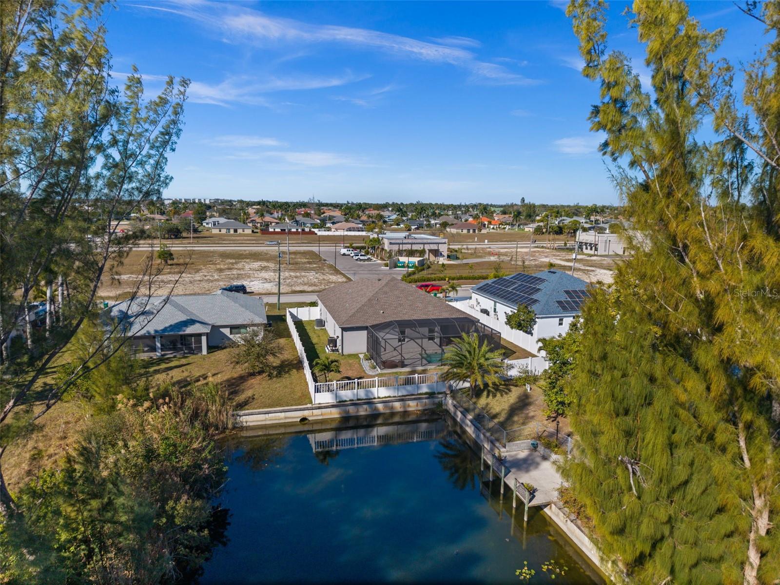 Image 39 of 52 For 2213 7th Place