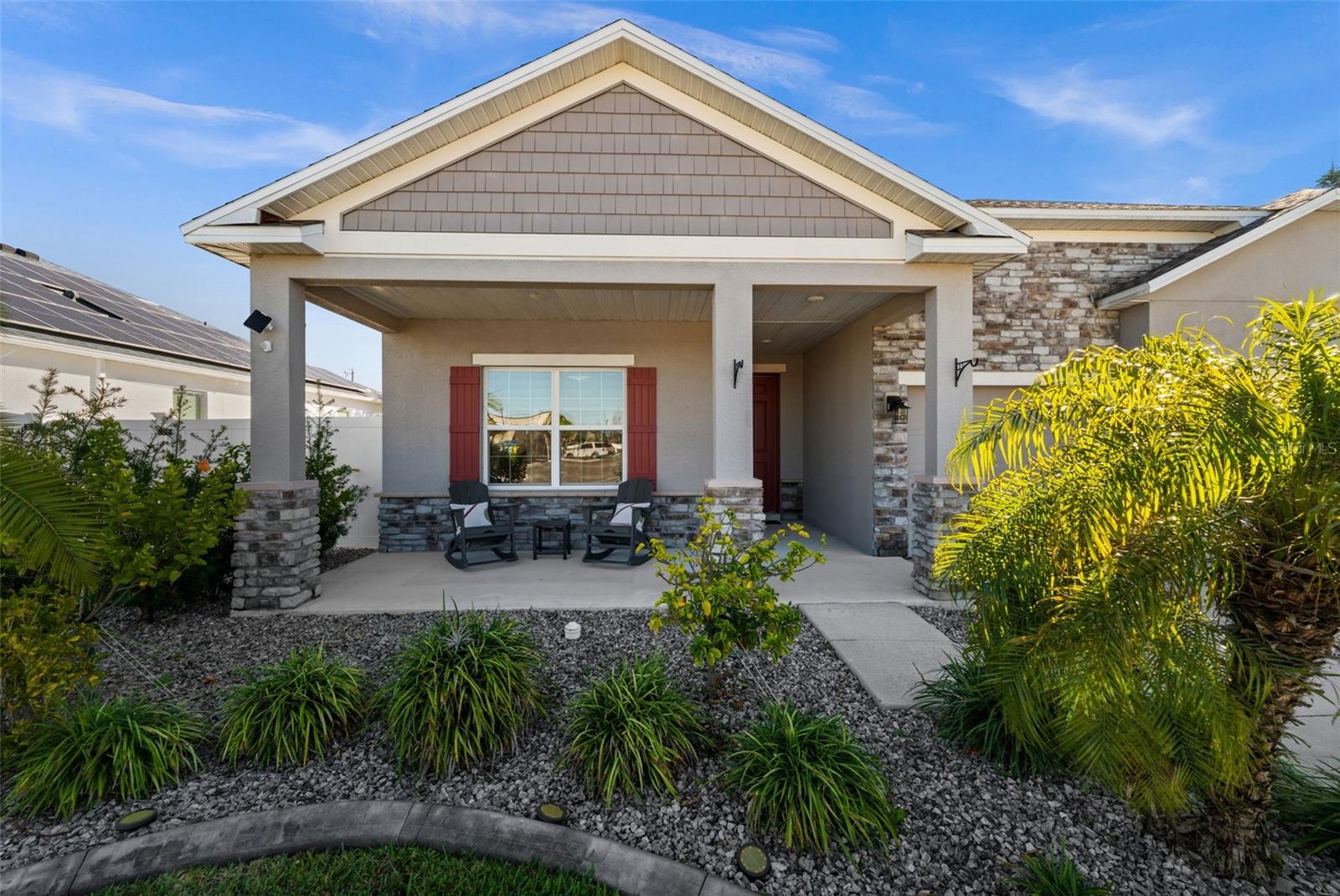 Image 4 of 52 For 2213 7th Place