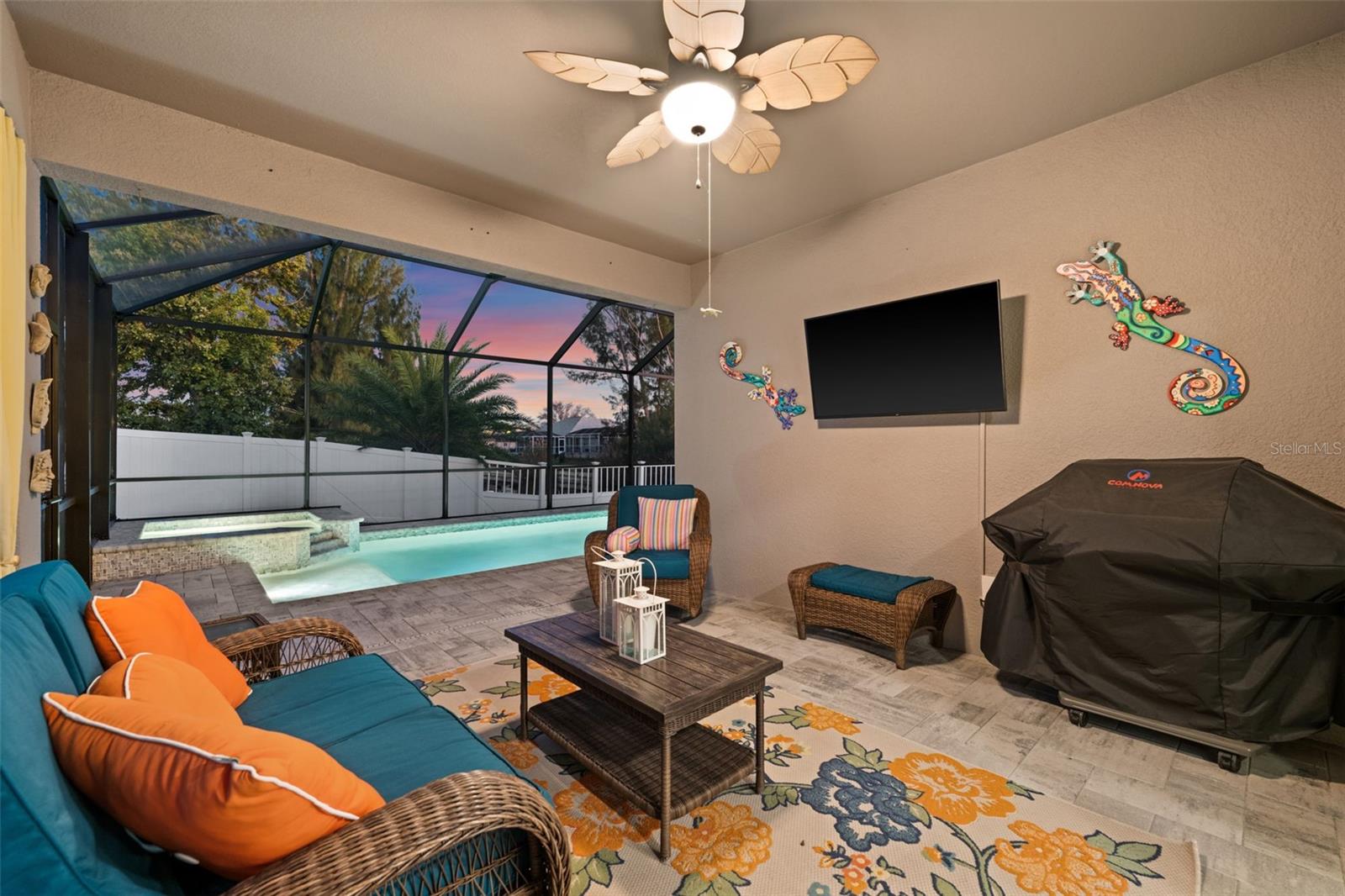 Image 42 of 52 For 2213 7th Place