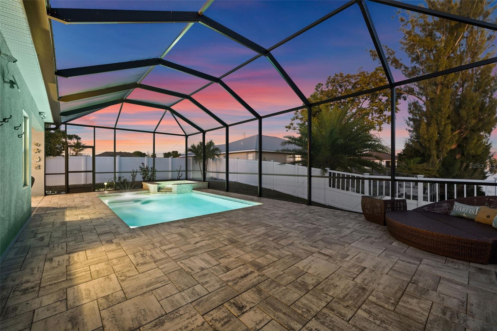 Image 45 of 52 For 2213 7th Place