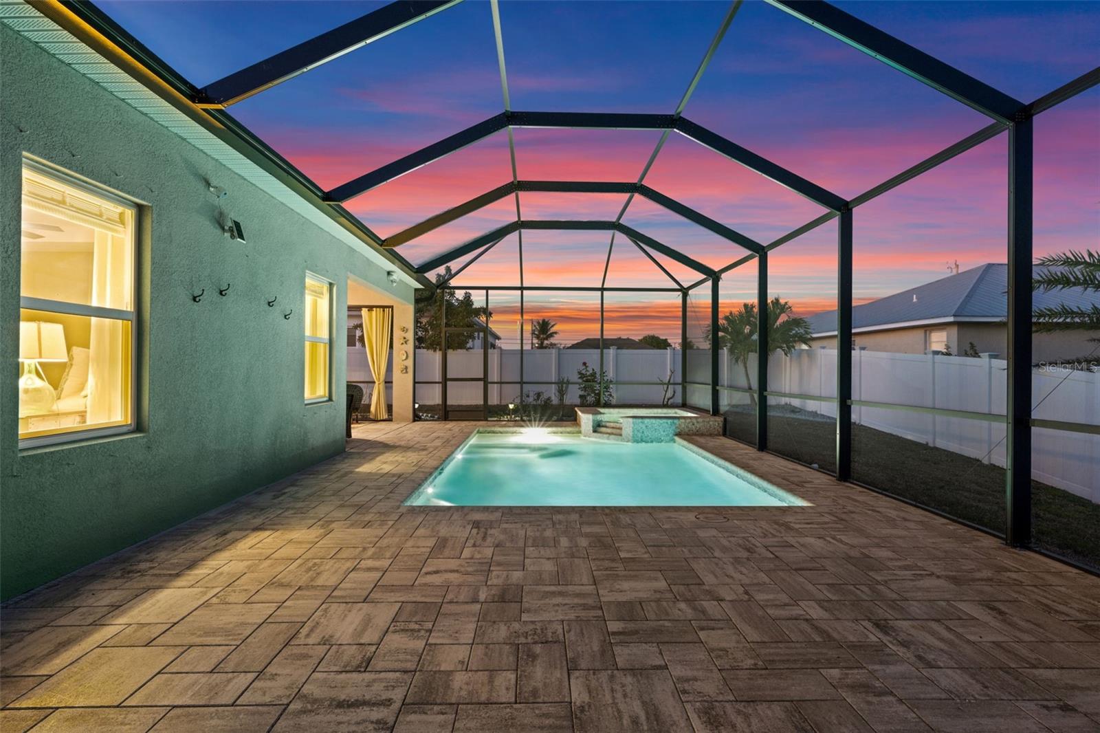 Image 46 of 52 For 2213 7th Place