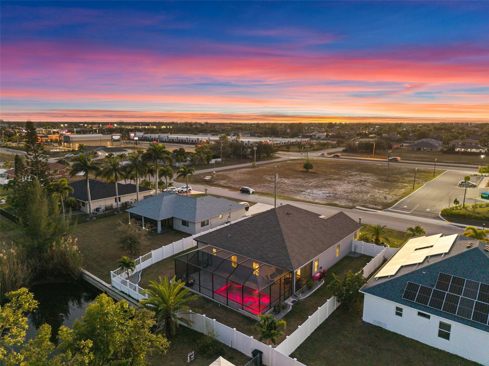 Image 49 of 52 For 2213 7th Place