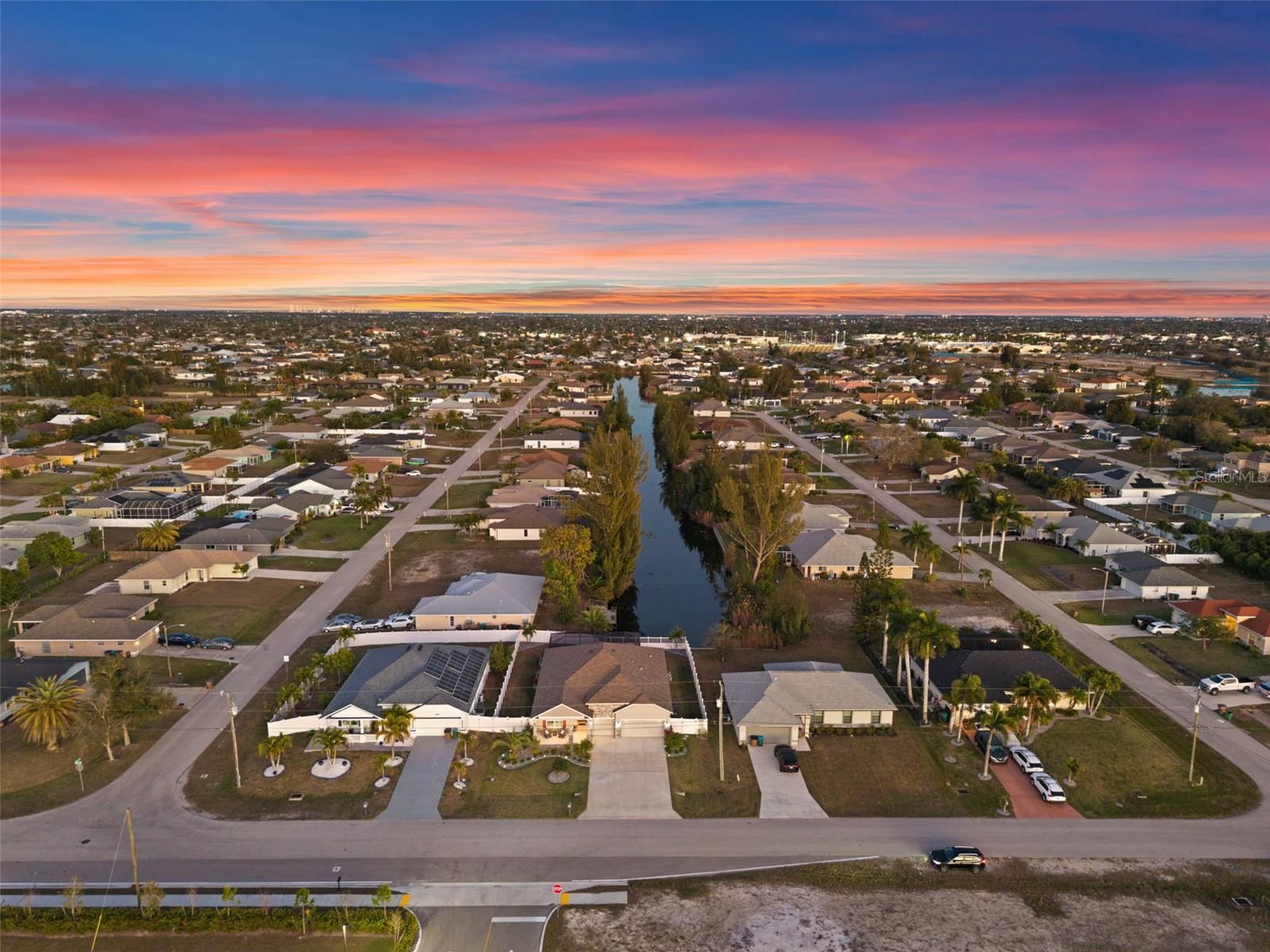 Image 51 of 52 For 2213 7th Place